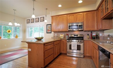 23518 88th Place W, Edmonds, WA 98026 - photo 6