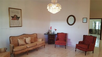 15861 SW 254th St, Homestead, FL 33031 - photo 4