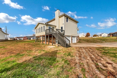 3384 Summerfield Dr, Clarksville, TN 37042 - photo 7