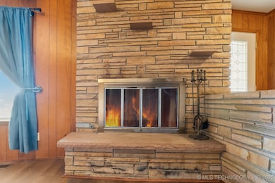 53020 Oklahoma 51, Jennings, OK 74038 - photo 6