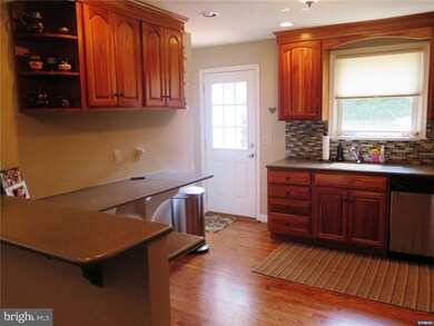 102 Jayson Rd, Wilmington, DE 19803 - photo 5