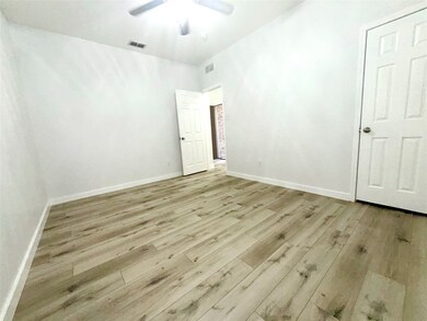 7629 Tudanca Trail, Fort Worth, TX 76131 - photo 7