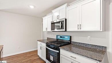 4738 Masterson Ln, Boiling Springs, SC 29316 - photo 6