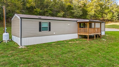 1410 Dry Fork Creek Rd, Winchester, KY 40391 - photo 3