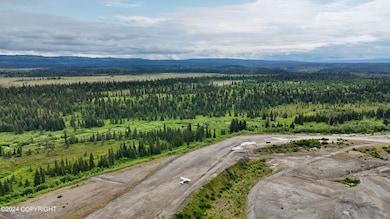 DJI_20240717132924_0092_D