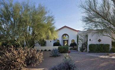 002_Front Exterior