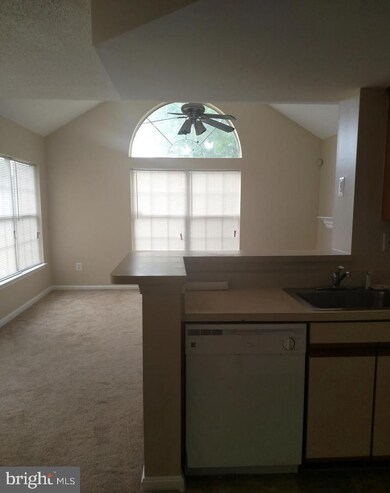 15778 Easthaven Ct, Bowie, MD 20716 - photo 3