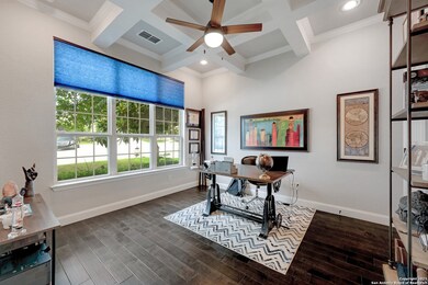 25718 Coreopsis, San Antonio, TX 78261 - photo 5