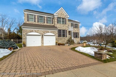 08-2OverHill_008 - Copy