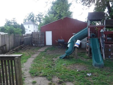 719 S 6th St, Coshocton, OH 43812 - photo 6