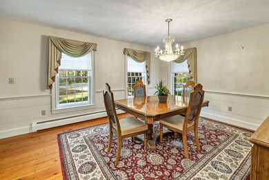 17 Dwinell Dr, Concord, NH 03301 - photo 5