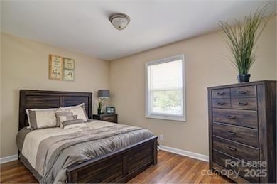 1250 Baugh St unit B, Gastonia, NC 28052 - photo 6