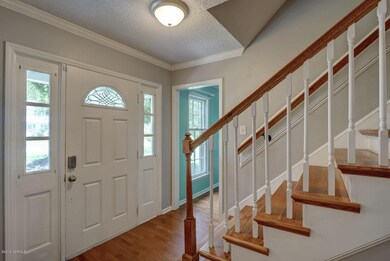 604 Clover Dr, Jacksonville, NC 28546 - photo 5