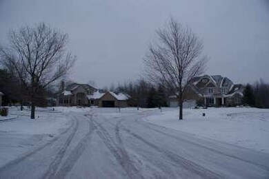 7500 Red Osier Dr SW, Byron Center, MI 49315 - photo 4