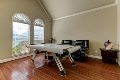 7923 Crystal Moon Dr, Houston, TX 77040 - photo 6