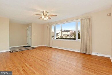 530 E Clayton Ave, Clayton, NJ 08312 - photo 7