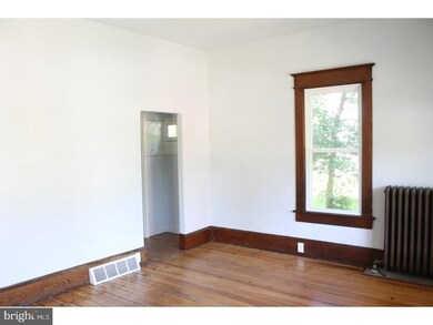 326 N Broad St, Clayton, NJ 08312 - photo 6