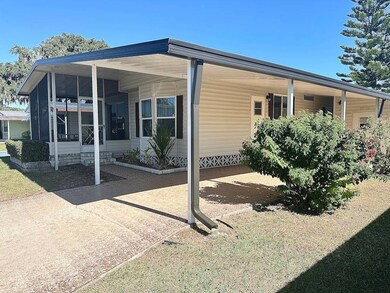 3041 Pullman Ave, Lakeland, FL 33805 - photo 3