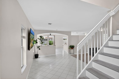 6857 Sugarloaf Key St, Lake Worth, FL 33467 - photo 3