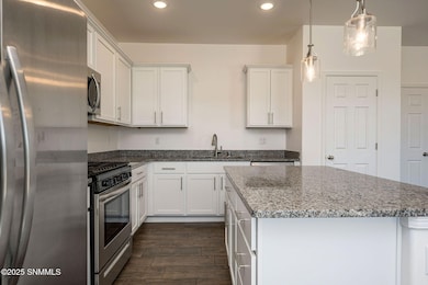 7110 Aretha Way, Las Cruces, NM 88012 - photo 7