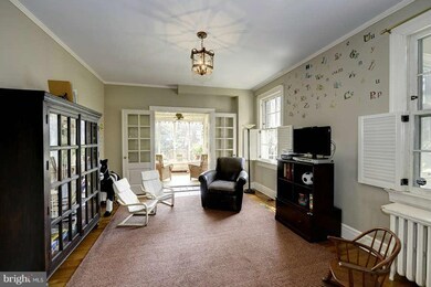 3800 Cathedral Ave NW, Washington, DC 20016 - photo 4