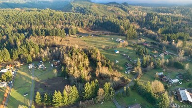 0 302nd Ave SE, Enumclaw, WA 98022 - photo 5