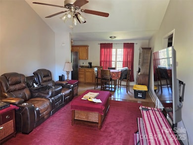 1682 Interstate View Ave, Gastonia, NC 28052 - photo 4