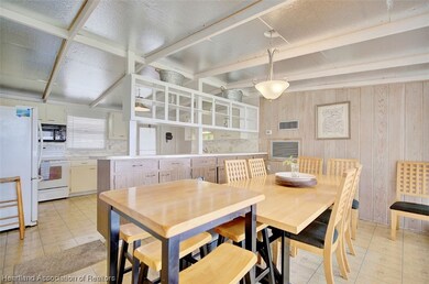 232 Huntley Dr, Lake Placid, FL 33852 - photo 5