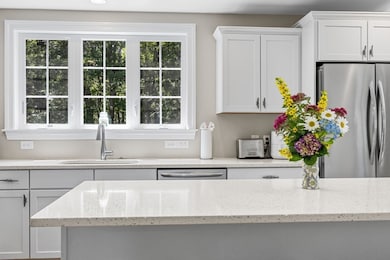 15 Littlefield Pond Rd, Harwich, MA 02645 - photo 6