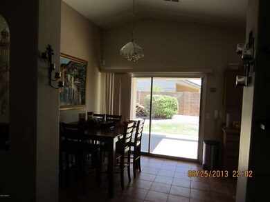 Kitchen 6