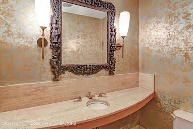 4 Linden Ct, West Orange, NJ 07052 - photo 7