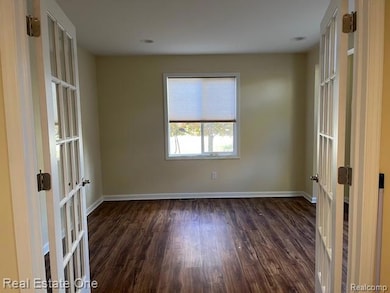 7453 Pepper Creek, West Bloomfield, MI 48322 - photo 7