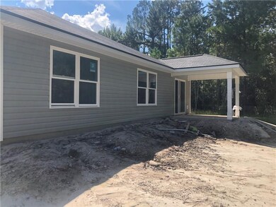 10008 Woodland Cove, Brunswick, GA 31525 - photo 3