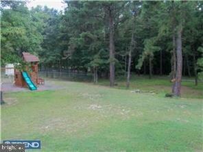 623 Reed Ave, Franklinville, NJ 08322 - photo 5