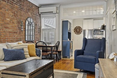 192 W 5th St unit 1, Boston, MA 02127 - photo 3