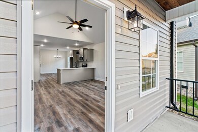 37 Washington St, Dalton, GA 30721 - photo 6