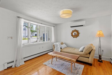 129 walnut st, south portland_013