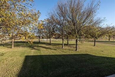 3133 Knob Rd, Springtown, TX 76082 - photo 7