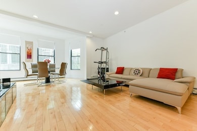 74 Kent St unit C2, Brookline, MA 02445 - photo 2