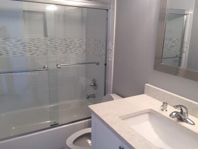 10740 N Kendall Dr unit L24, Miami, FL 33176 - photo 7