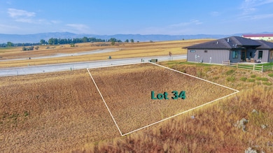 Lot 34b