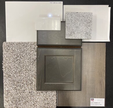 422 Tejas Village Pkwy, Beasley, TX 77417 - photo 4