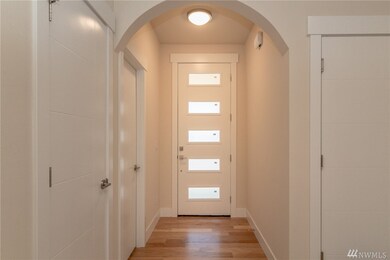 14407 45th Ln S, Tukwila, WA 98168 - photo 2