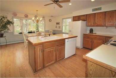 118 Sheldrake Dr, Paoli, PA 19301 - photo 7