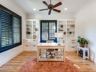 631 Deforest Ct, Coppell, TX 75019 - photo 5