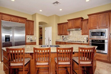 Hackberry Re-Edit (15)