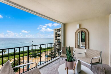 Ocean Trail unit 910, Jupiter, FL 33477 - photo 2