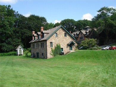 46 Shadow Farm Way, Wakefield, RI 02879 - photo 2