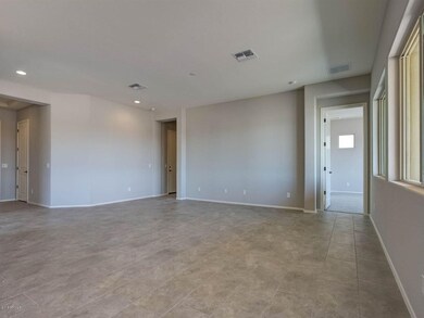 003_Living Room