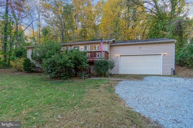 347 Decatur Rd, Stafford, VA 22554 - photo 3